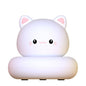 Cartoon Animal LED Lamp