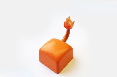 Personality Gaming Keycap