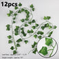 Artificial Plants LED