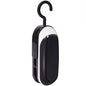 Portable Mini Bag Sealer Food Vacuum