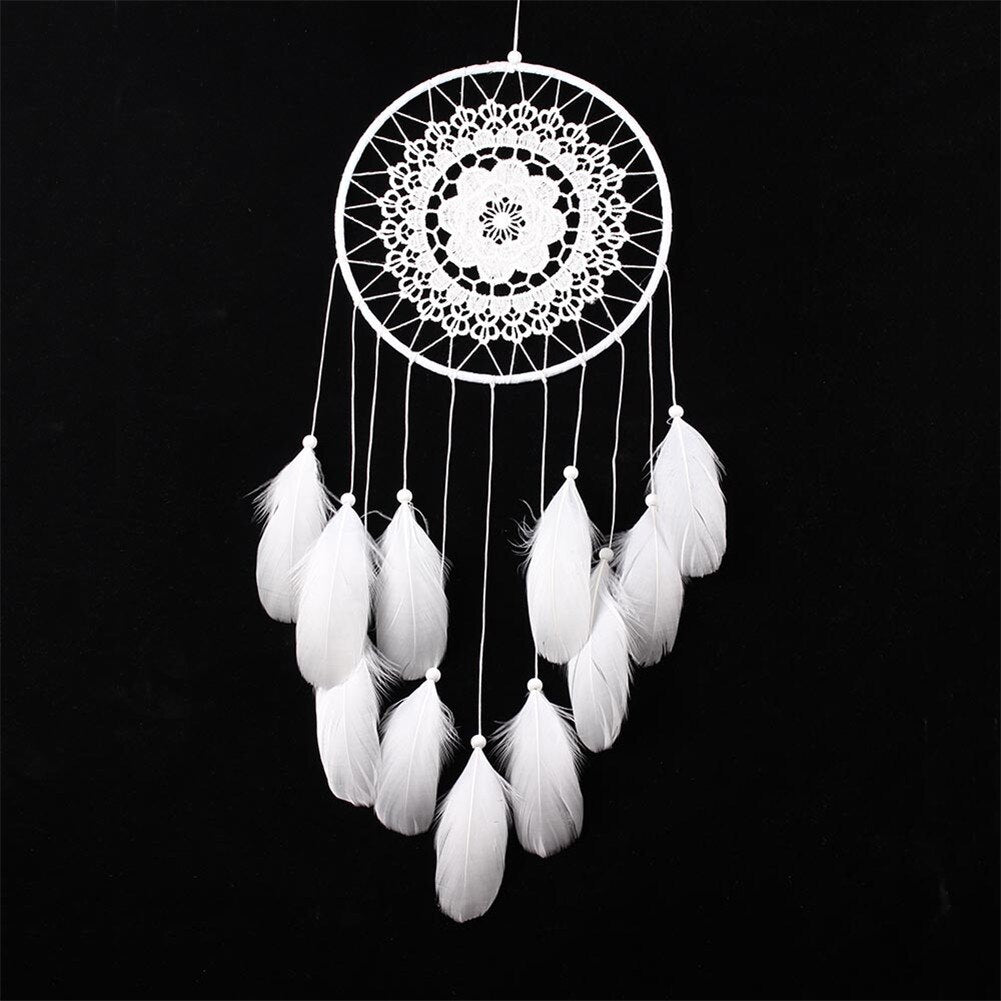 Dream Catcher