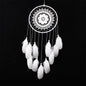 Dream Catcher
