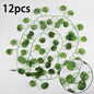 Artificial Plants LED