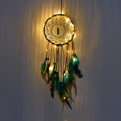Dream Catcher