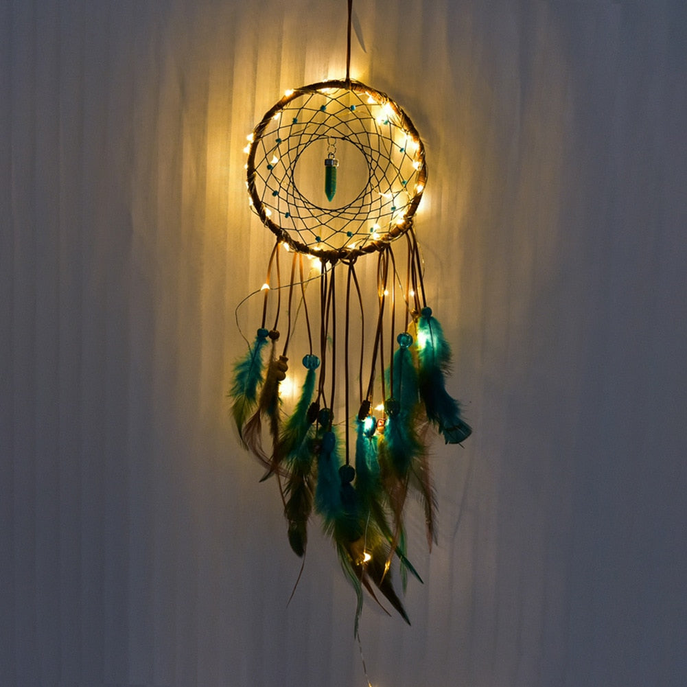 Dream Catcher