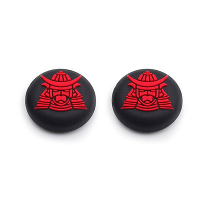 Thumb Grip Cap for Console Controllers