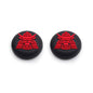 Thumb Grip Cap for Console Controllers