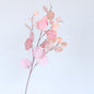 Autumn Artificial Plants