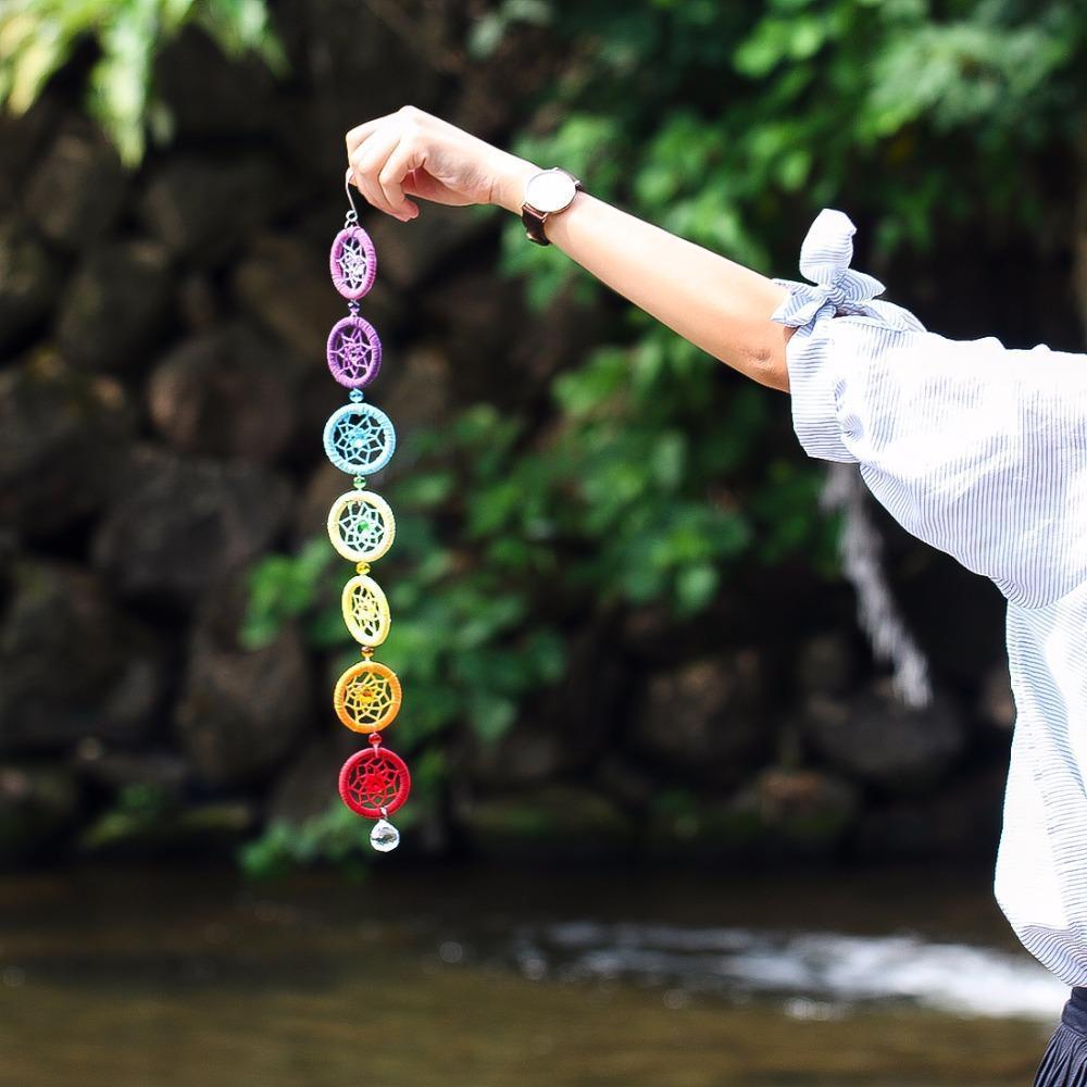 Dream Catcher