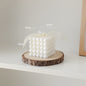 Trendy Wax Candles