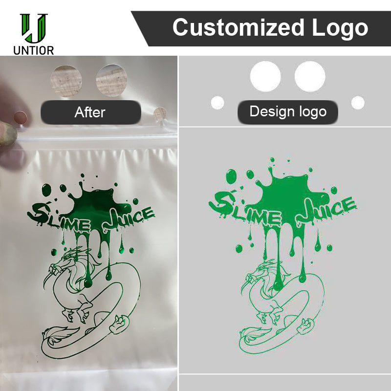 Reusable Hot/Cold Drink or Snacks Pouch