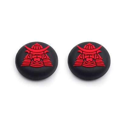 Thumb Grip Cap for Console Controllers