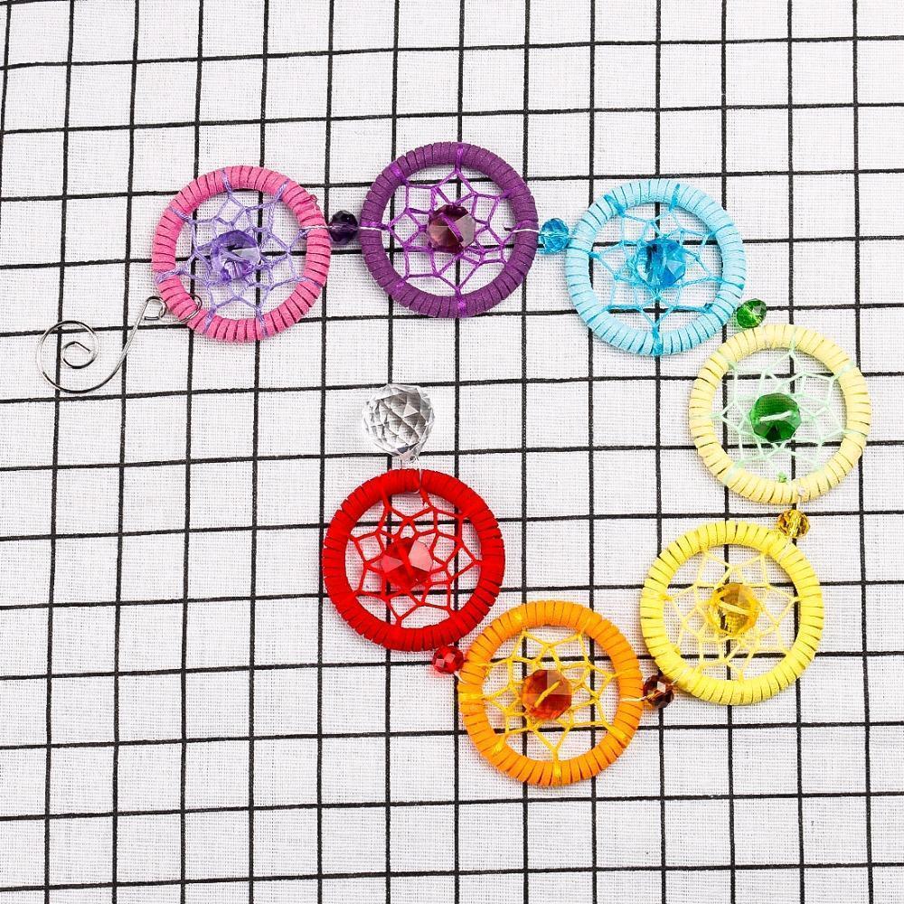 Dream Catcher
