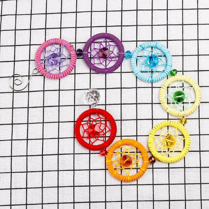 Dream Catcher