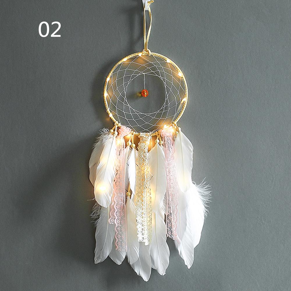 Dream Catcher