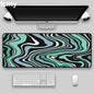 Art Strata Liquid Mouse Pad