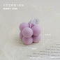 Trendy Wax Candles