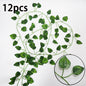 Artificial Plants LED