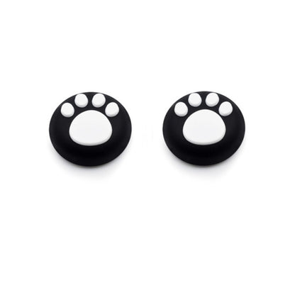 Thumb Grip Cap for Console Controllers