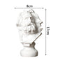Nordic Style Portrait Vase