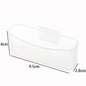 Retractable Storage Box
