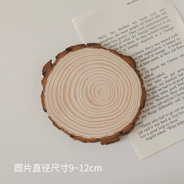 Trendy Wax Candles