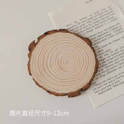 Trendy Wax Candles
