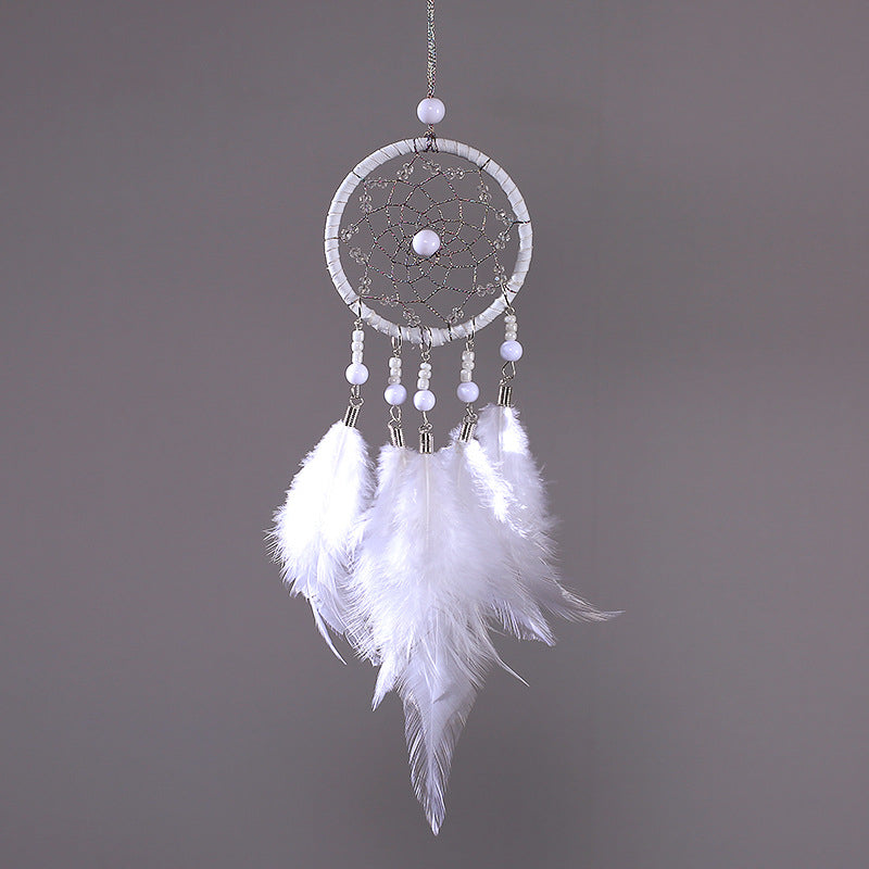 Dream Catcher