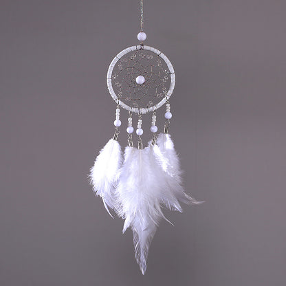 Dream Catcher