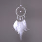 Dream Catcher