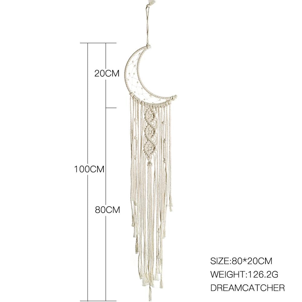 Dream Catcher