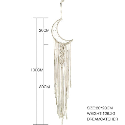 Dream Catcher