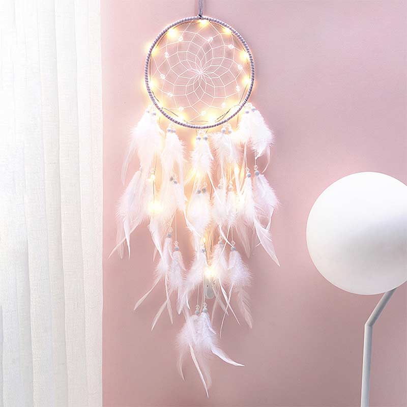 Dream Catcher