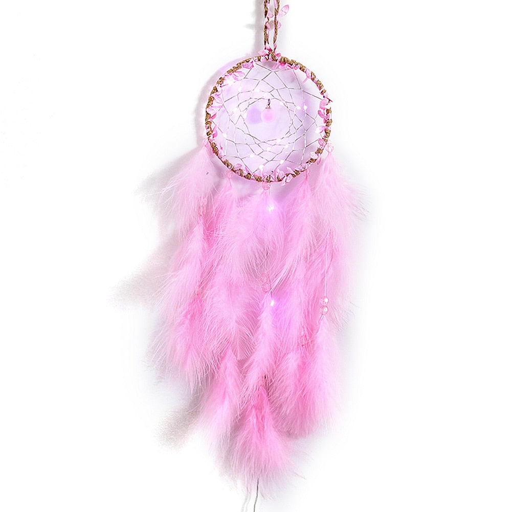 Dream Catcher
