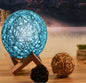 Wicker Dream Light