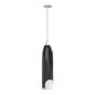 Electric Milk Frother Battery Operated