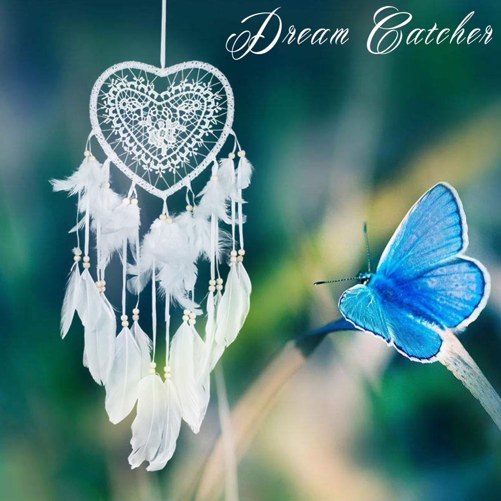 Dream Catcher