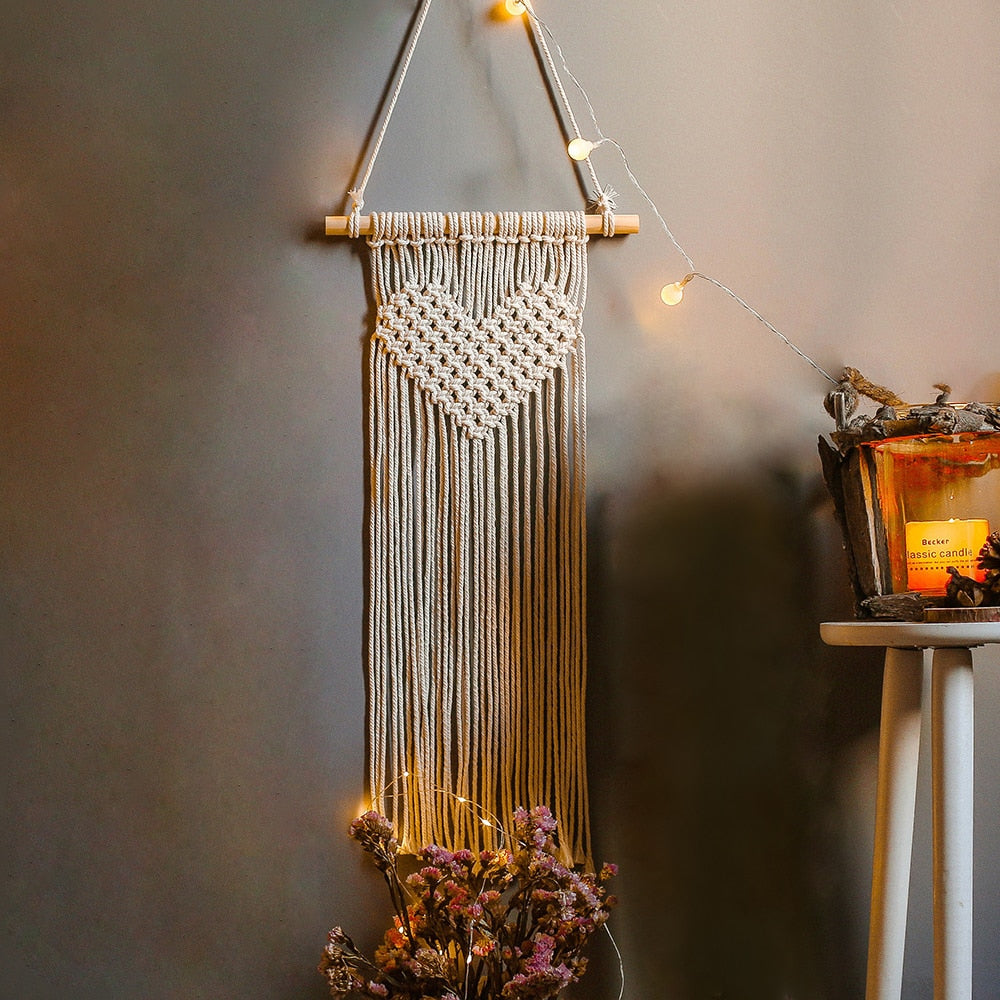 Dream Catcher