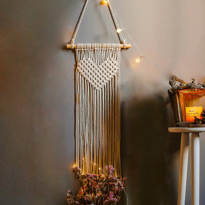 Dream Catcher