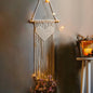Dream Catcher