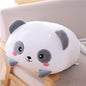 Animal Stuffed Pillow