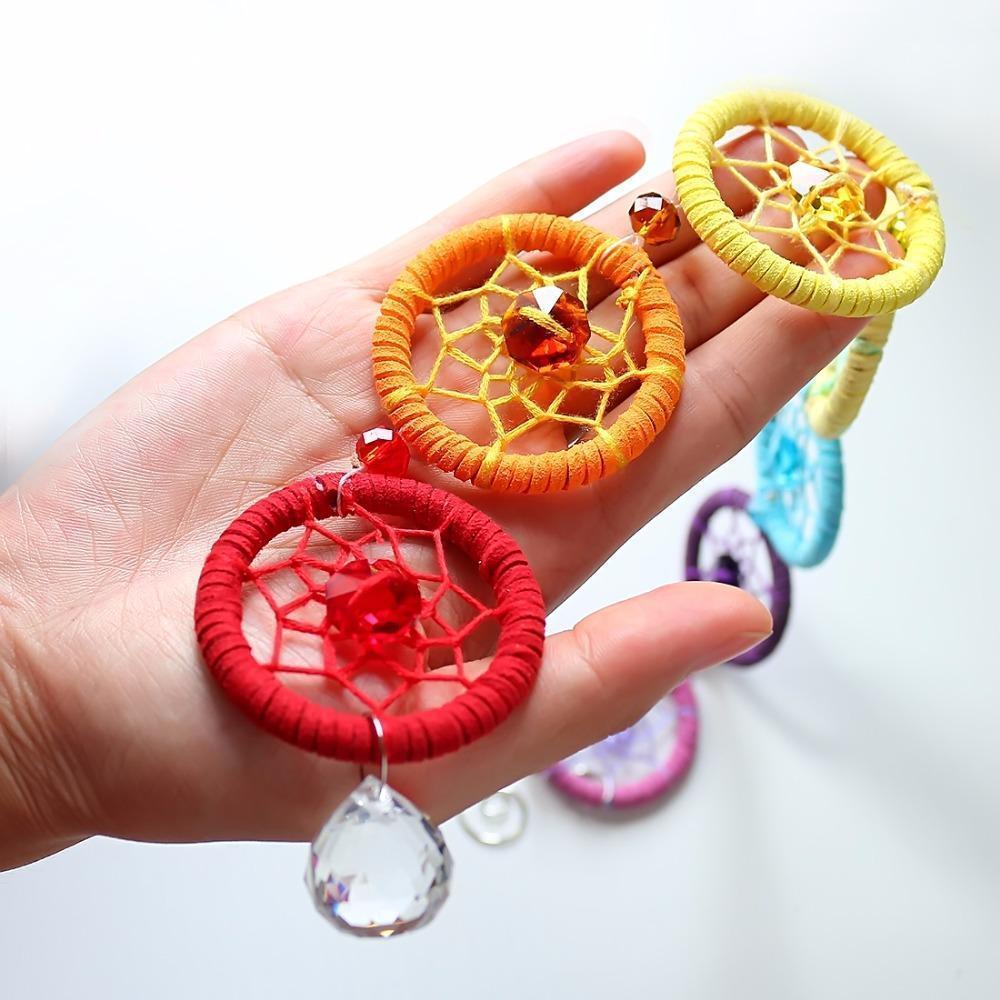 Dream Catcher