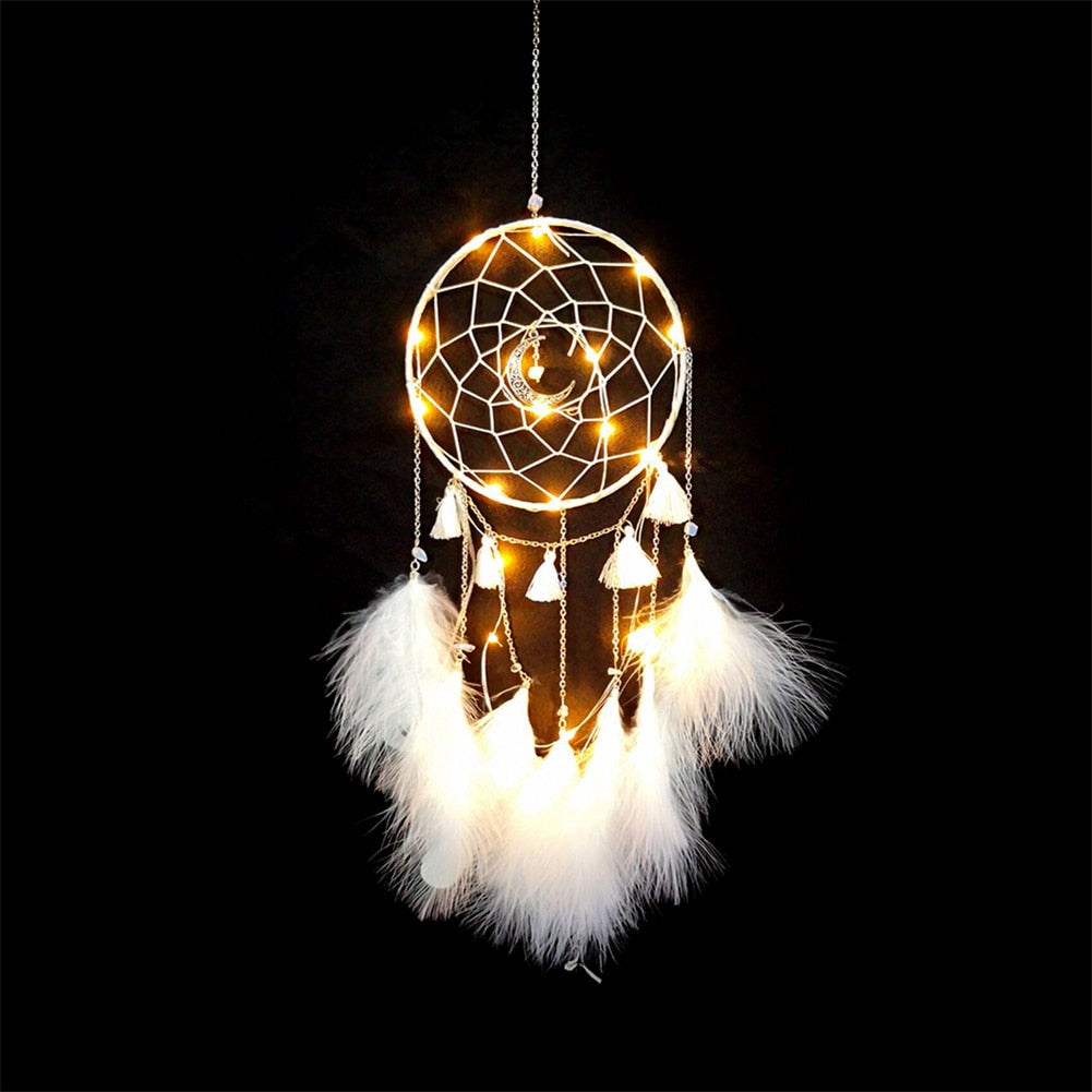 Dream Catcher