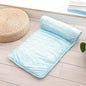 Pet Comfy Pad