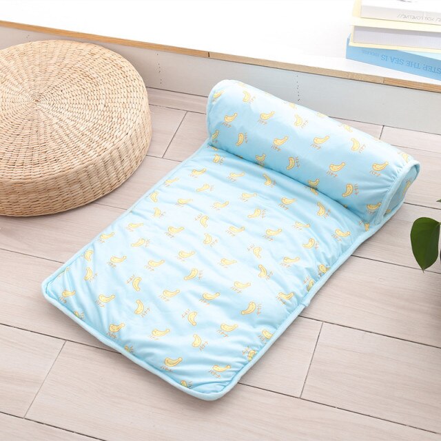 Pet Comfy Pad