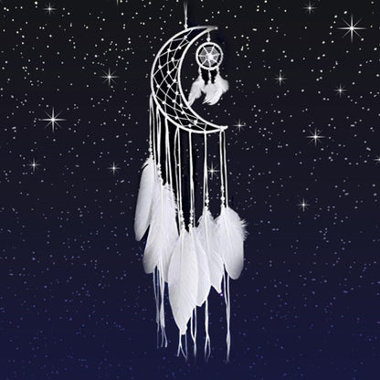 Dream Catcher