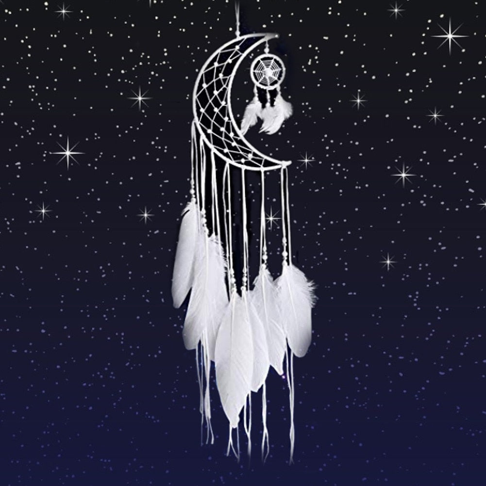 Dream Catcher