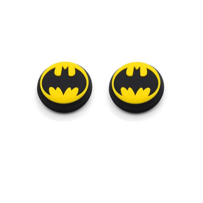 Thumb Grip Cap for Console Controllers