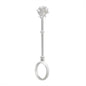 Blunt Holder Ring