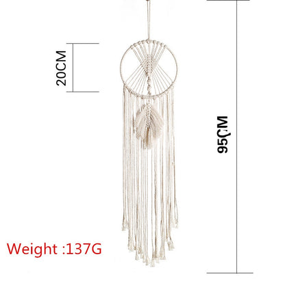 Dream Catcher